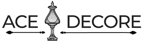 Ace Decore Logo