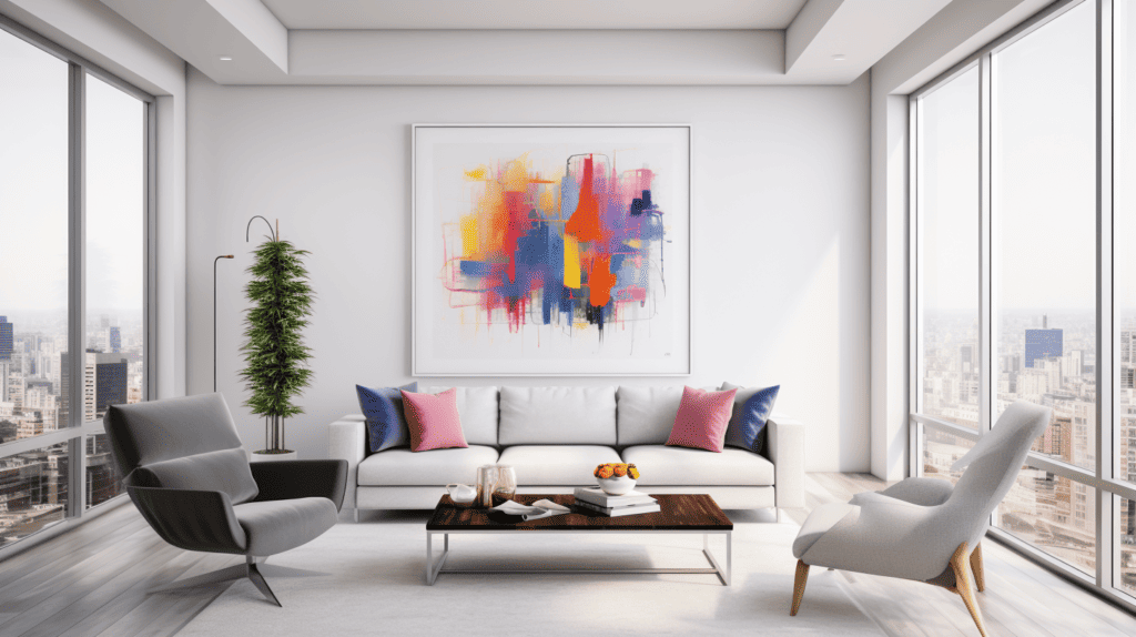 A_minimalist_urban_living_room